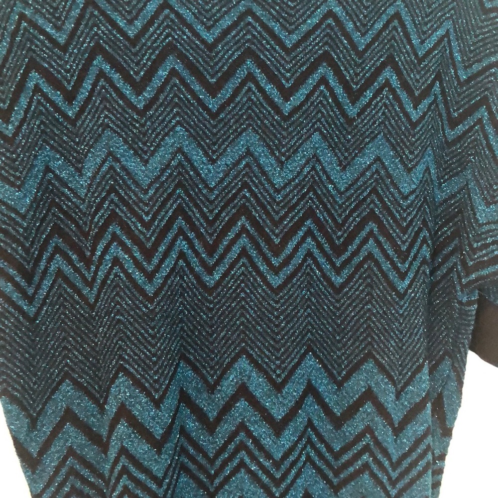 Express Top - Picture 2 of 3